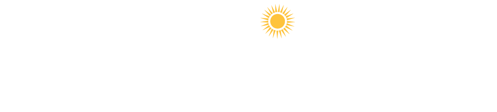 Nature Hills Nursery logo