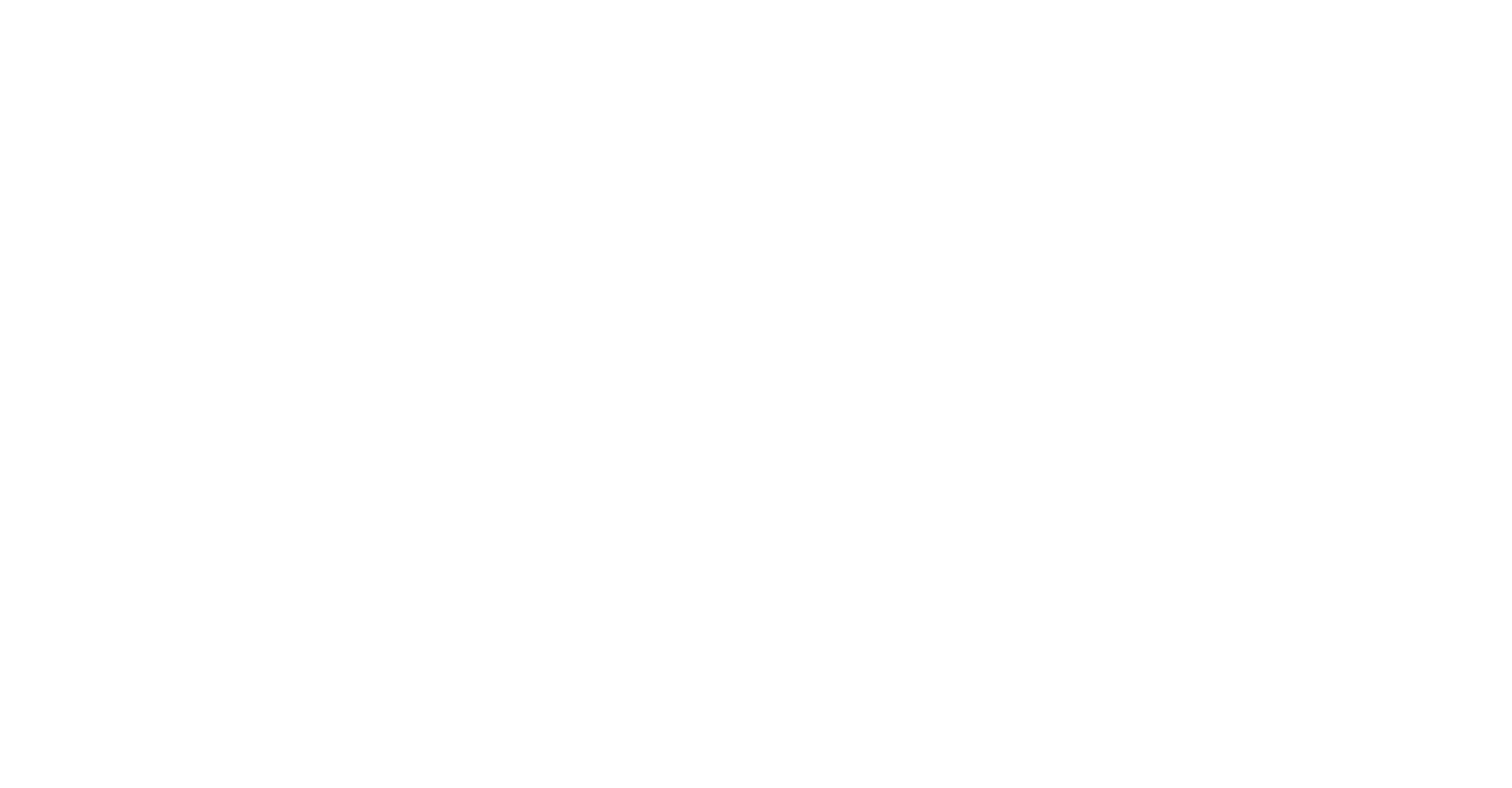 Dressed in Lala logo