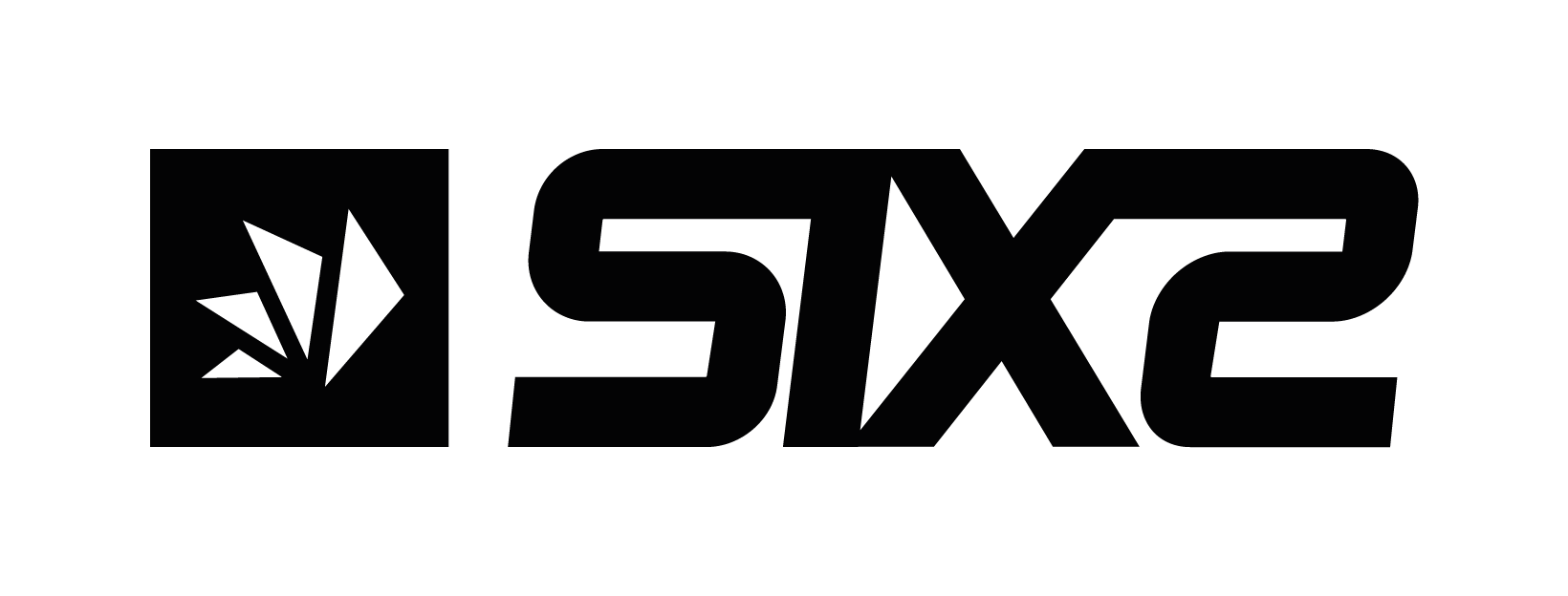 SIXS logo