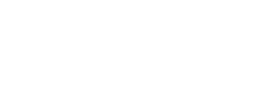 Dropps logo