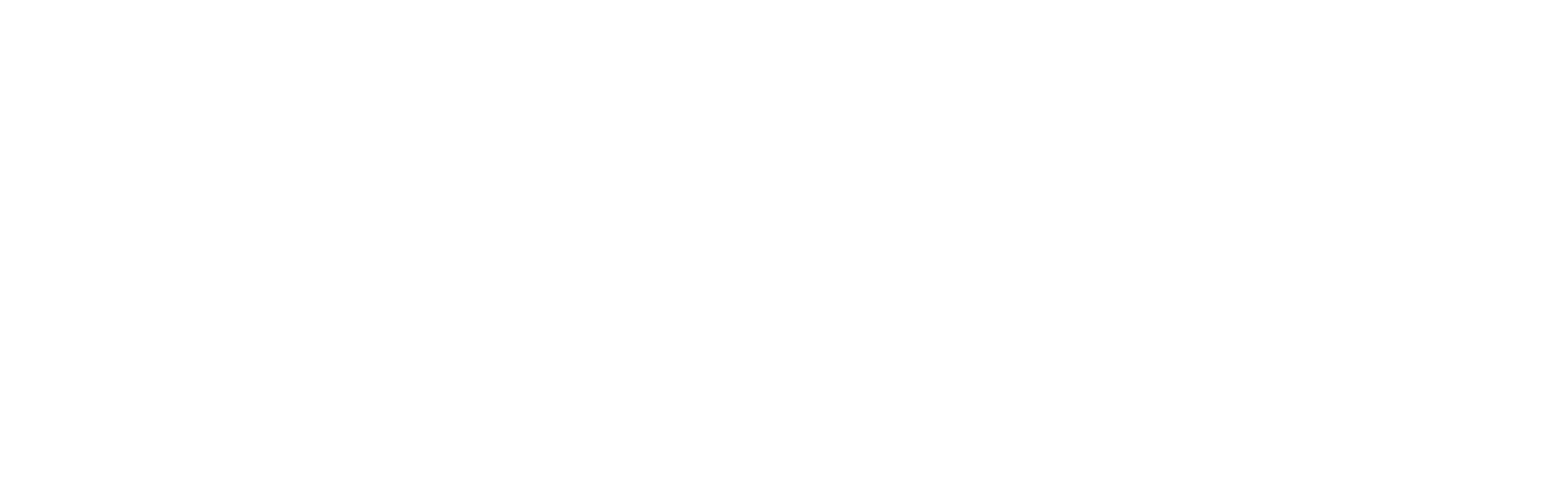 bareMinerals logo