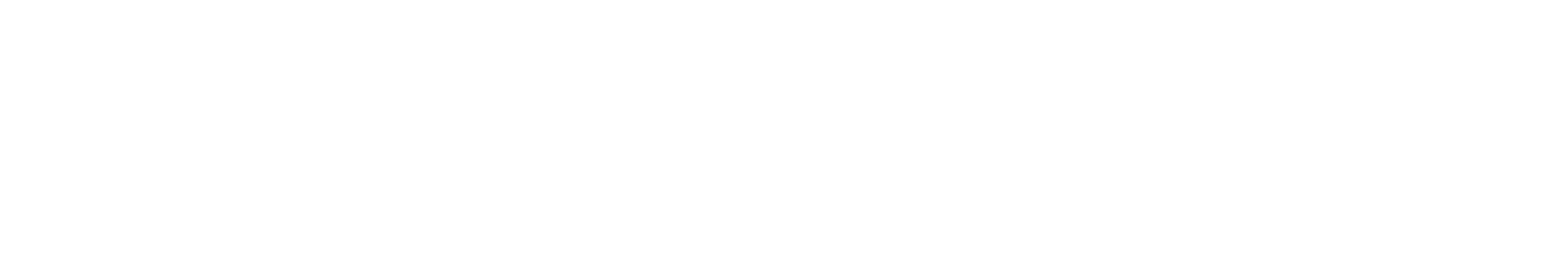 Laura Mercier logo