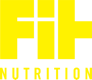 FIT Nutrition logo