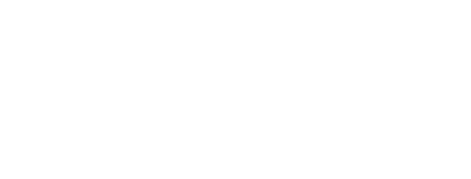 ecoyaaustralia logo