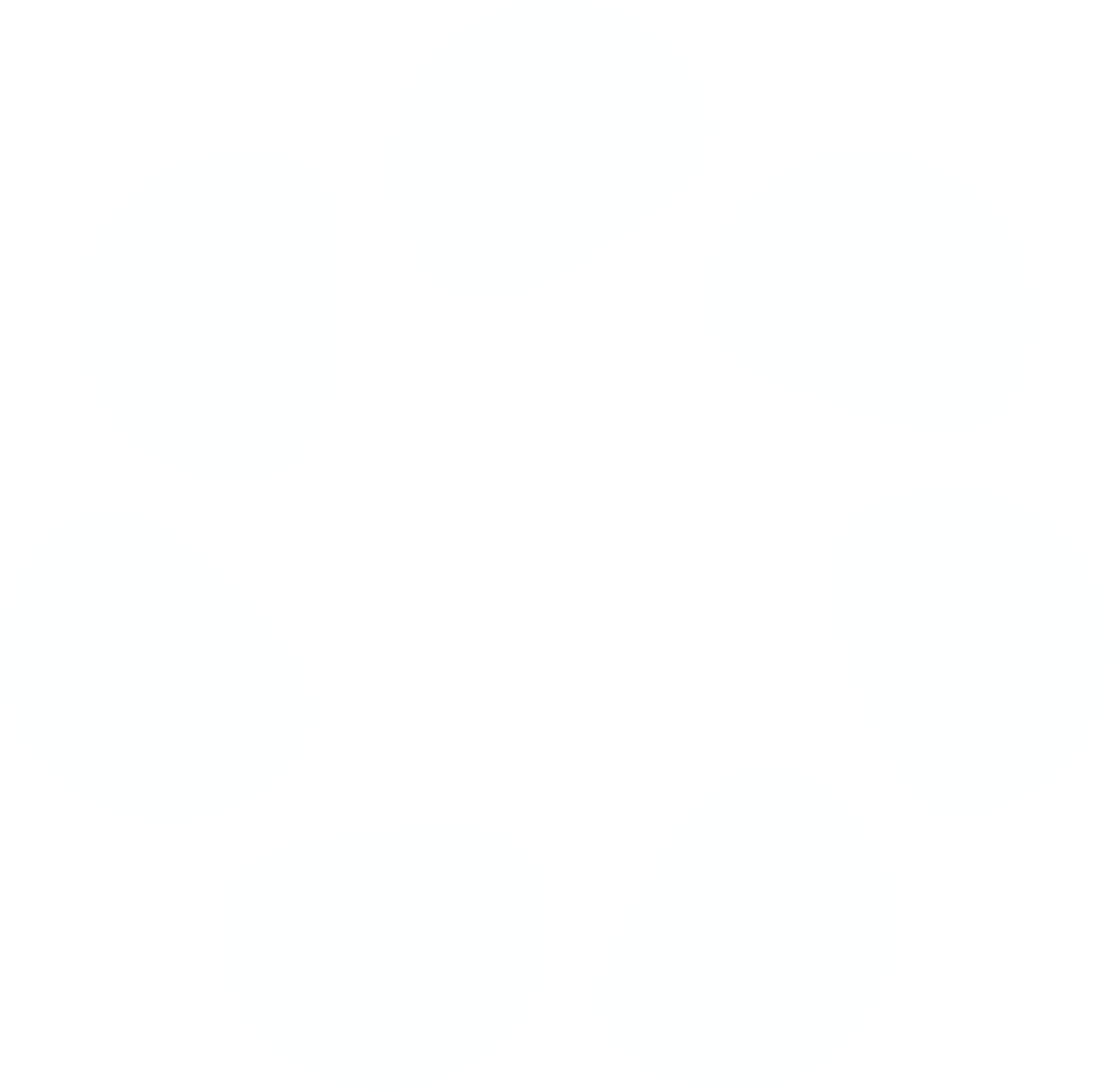 Zima Dental Support US logo