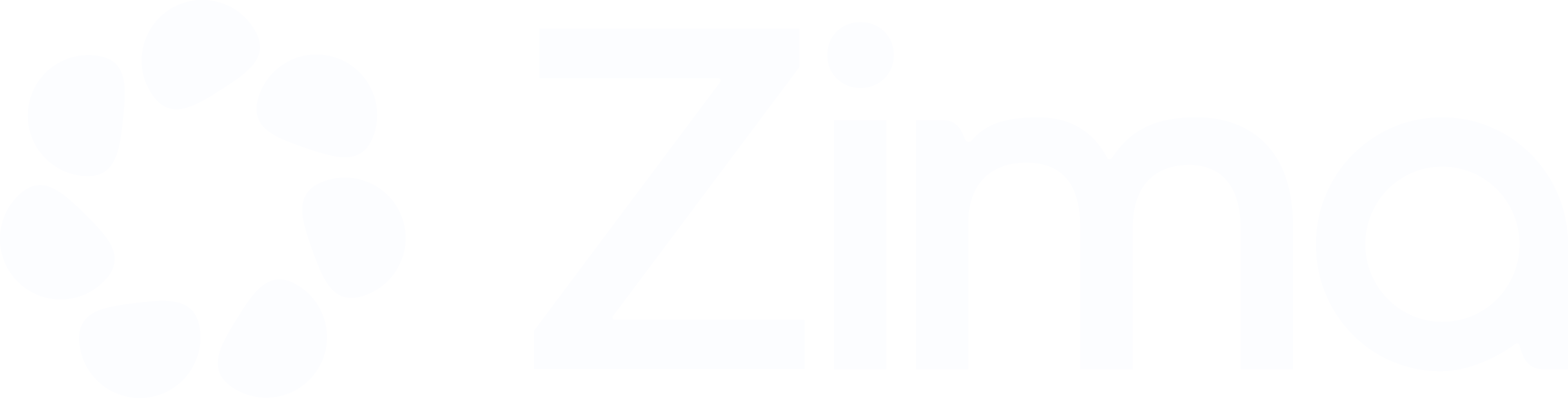 Zima Dental Support UK logo
