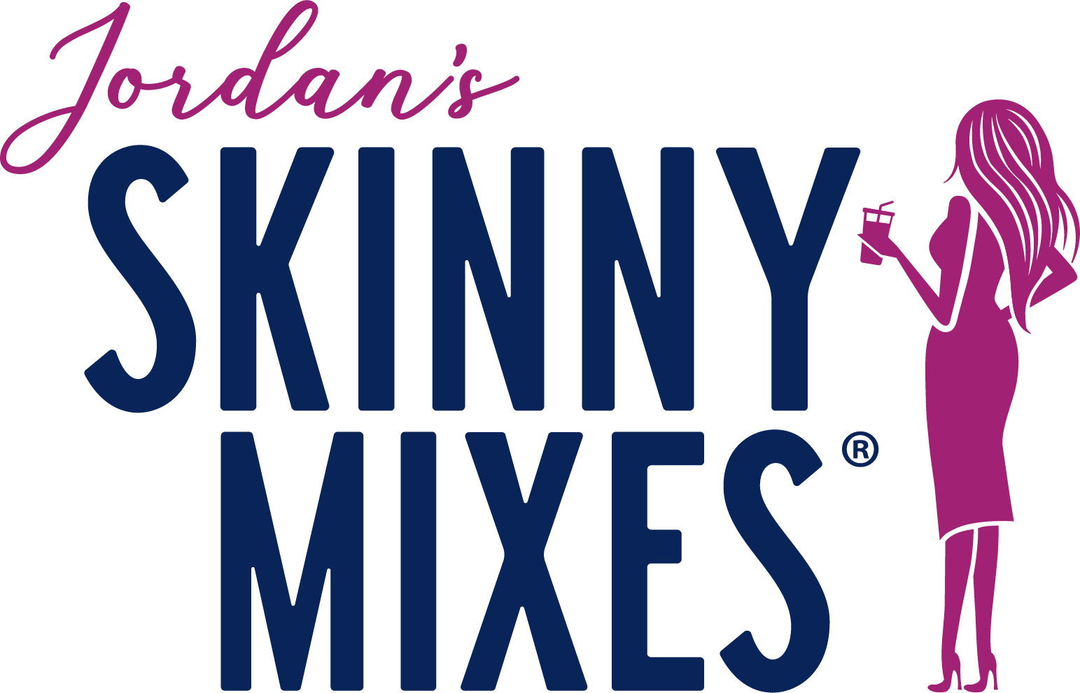 skinny-mixes logo