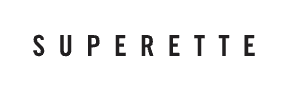 superette logo