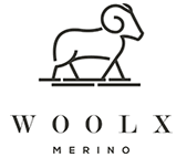 Woolx FAQ logo