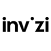 Invizi Support logo