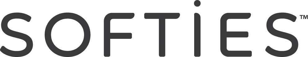 Softies  logo