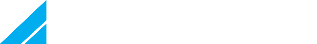 Westcott logo