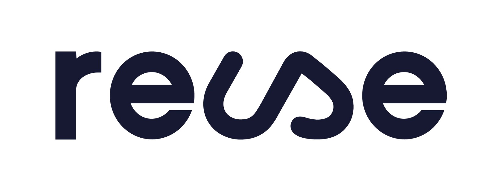 Reuse Mexico logo