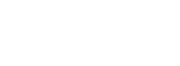Tipsy by Equilibria logo