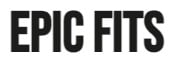 Epic Fits logo