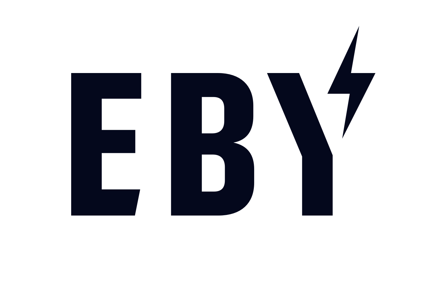 EBY Fit Team - Help & FAQ logo