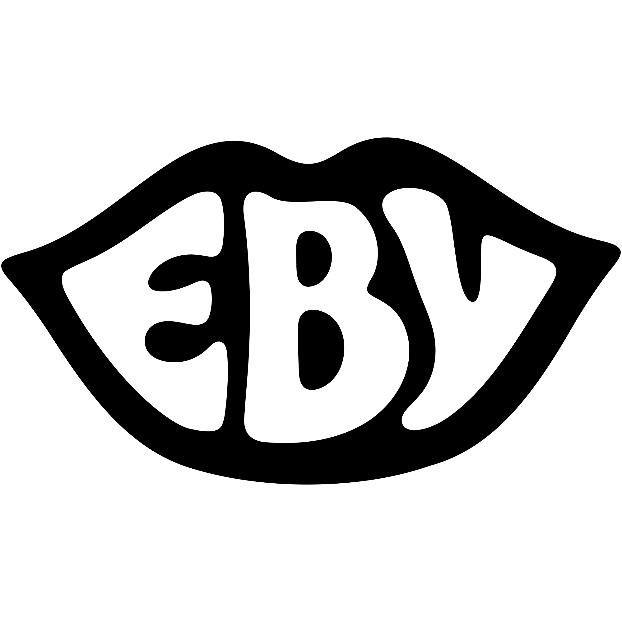 EBY Fit Team - Help & FAQ logo