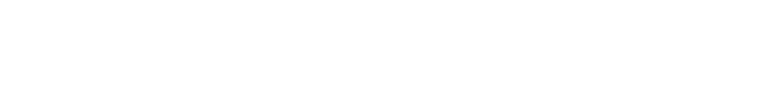 Activeskin logo
