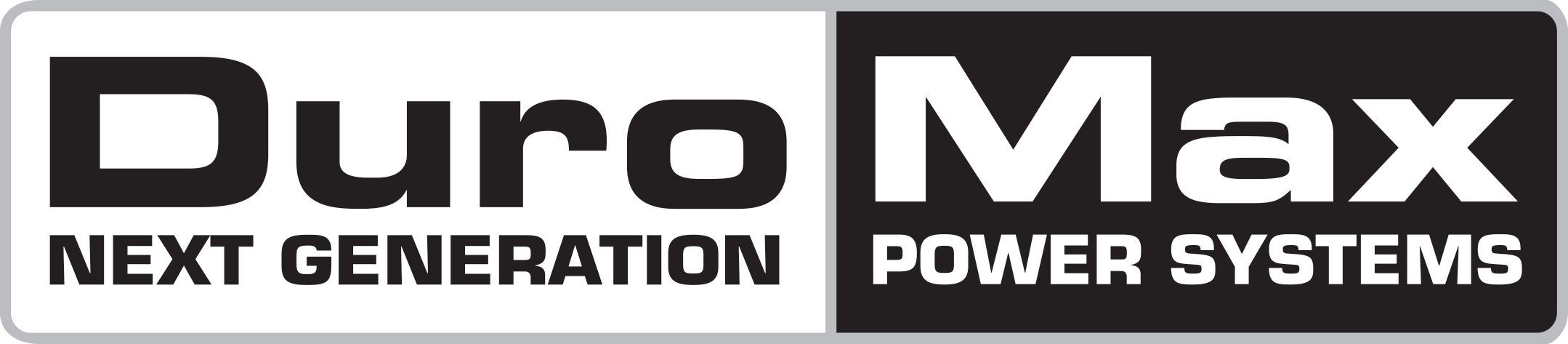 DuroMax Help Center (AUTOMATION) logo