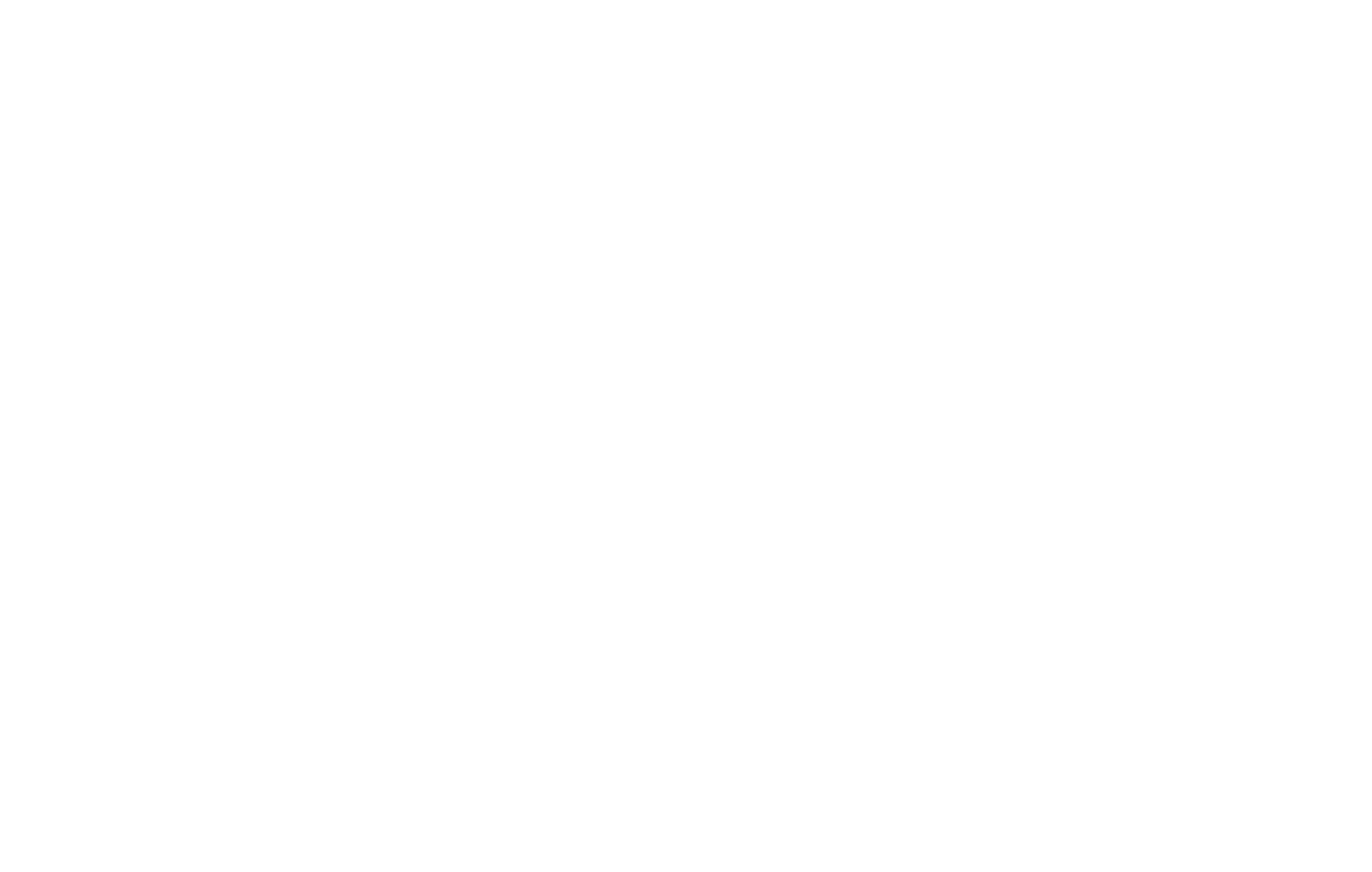 Collins Customer Center logo