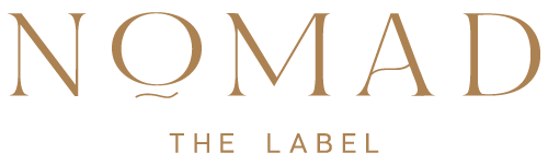 Nomad the Label AU Help Centre logo