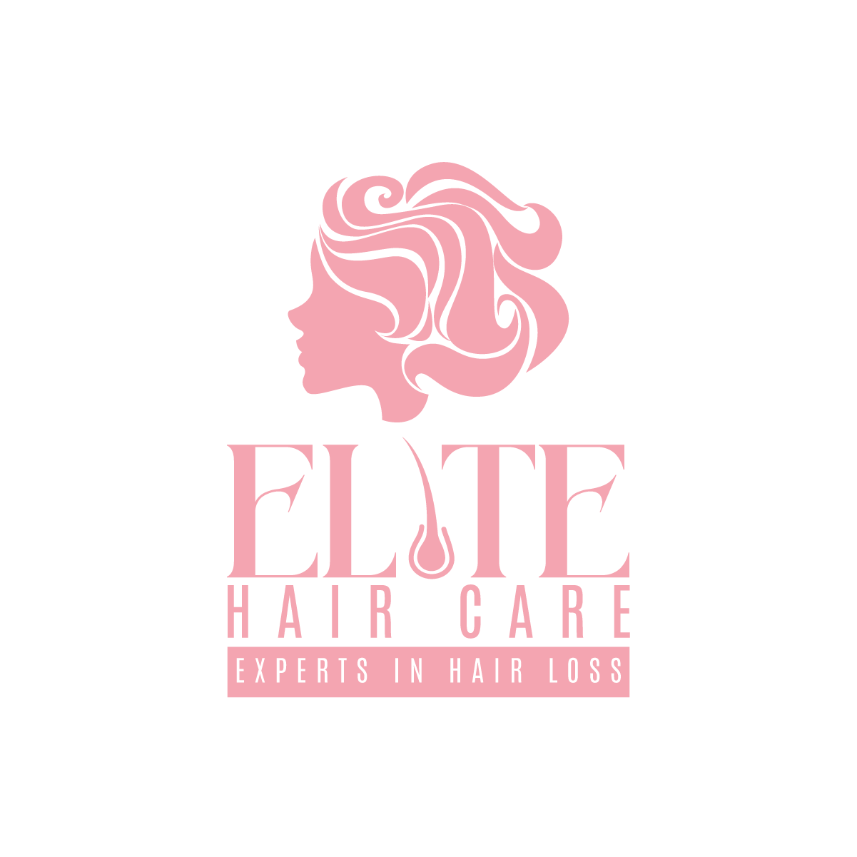 Elite Hair Care USA Inc logo