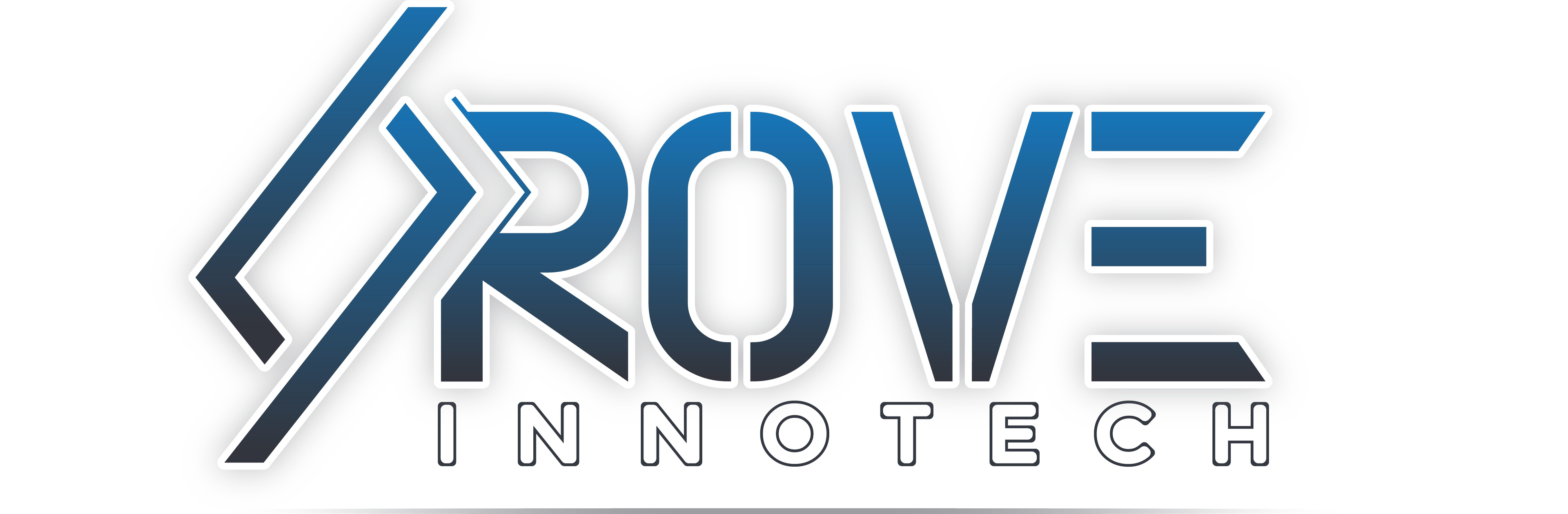 RoveDashCam logo