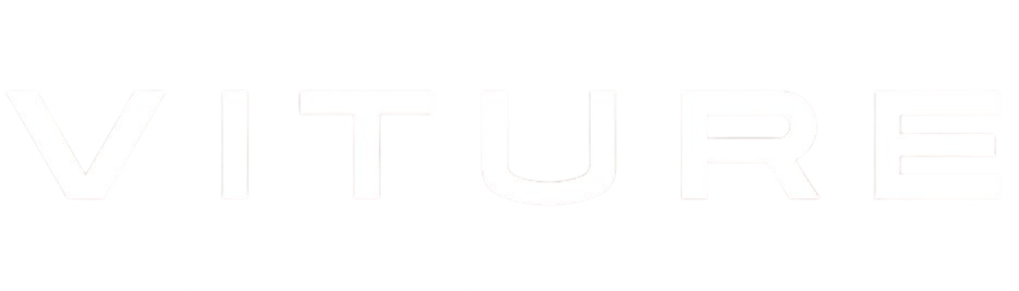 viture logo