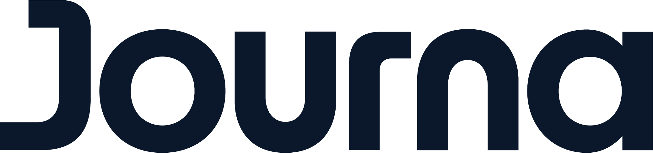 journahealth logo