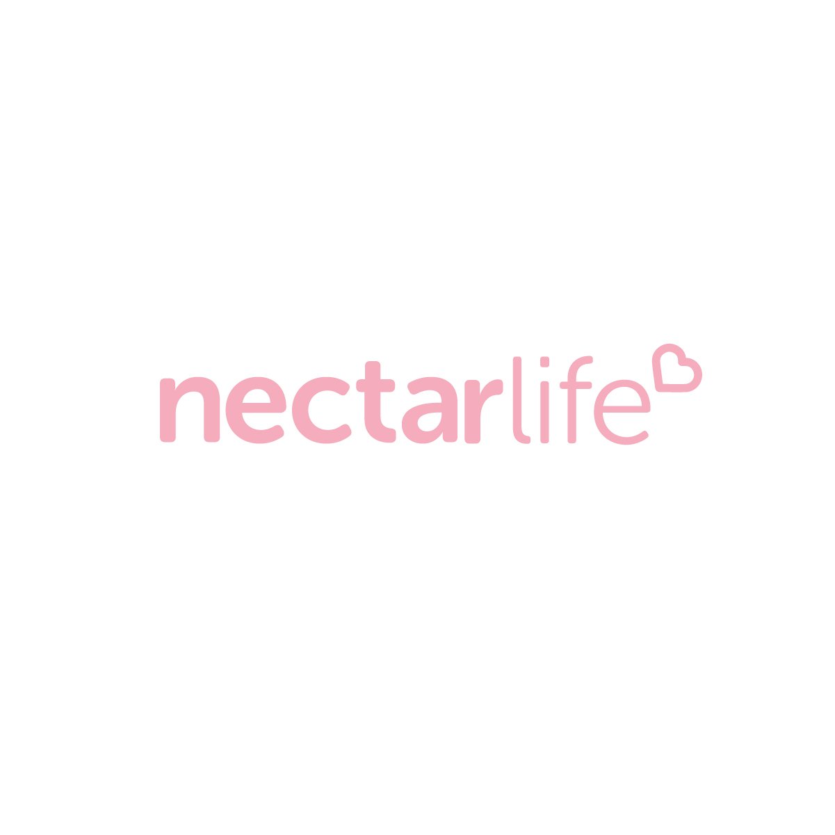 nectarlife logo
