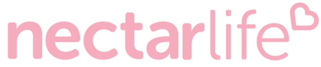 nectarlife logo
