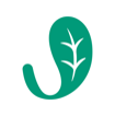 wholesale-1 logo