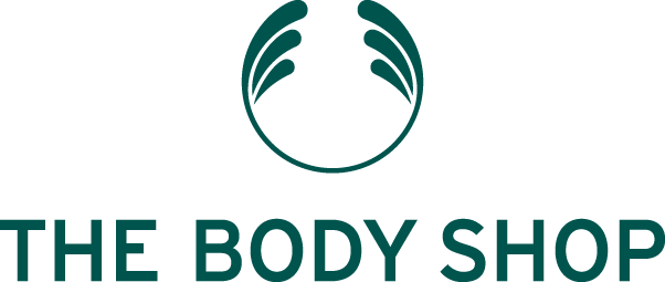 The Body Shop AU - Help Center logo