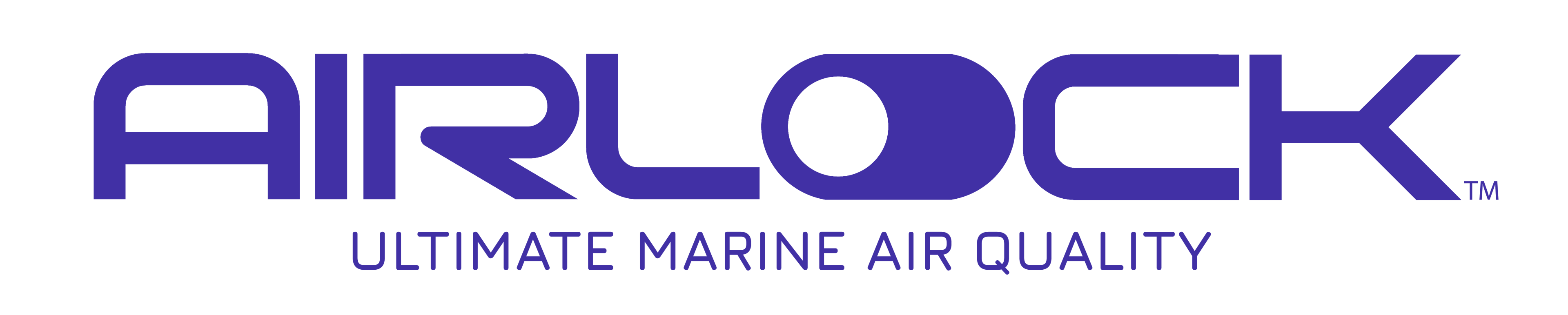 AIRLOCK logo