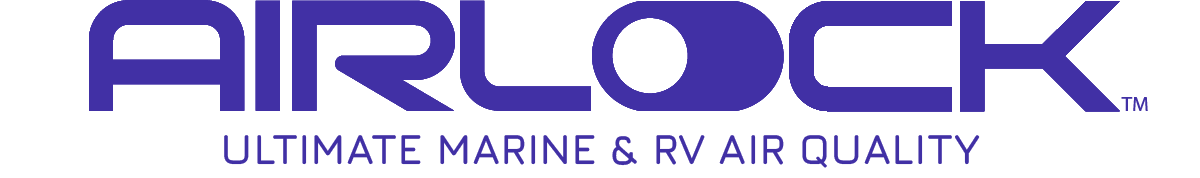 AIRLOCK logo