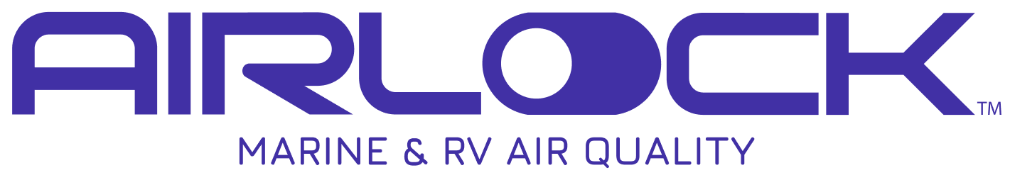 AIRLOCK logo