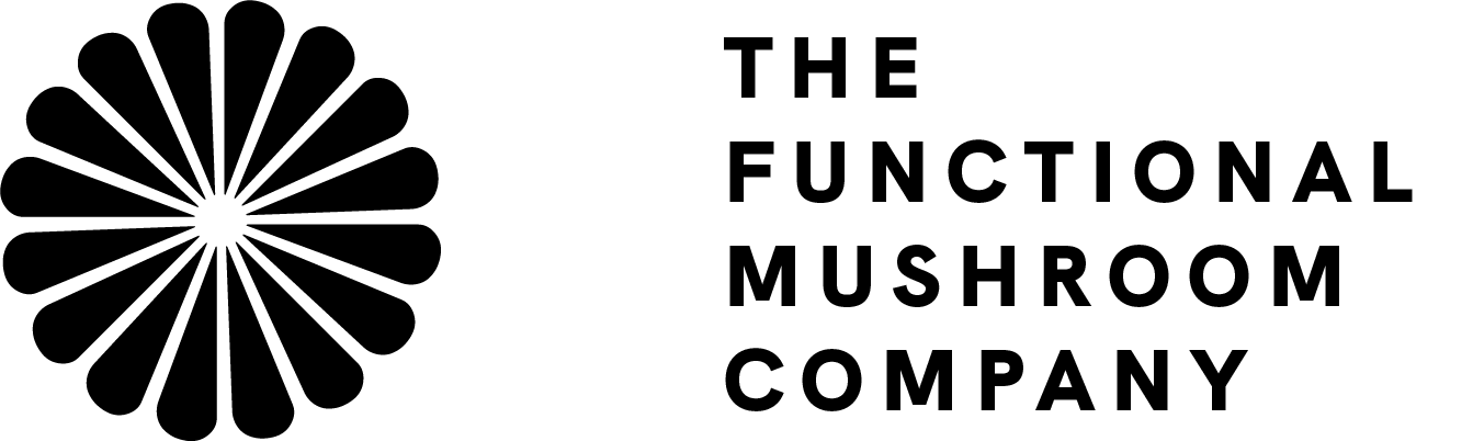 tfmco logo