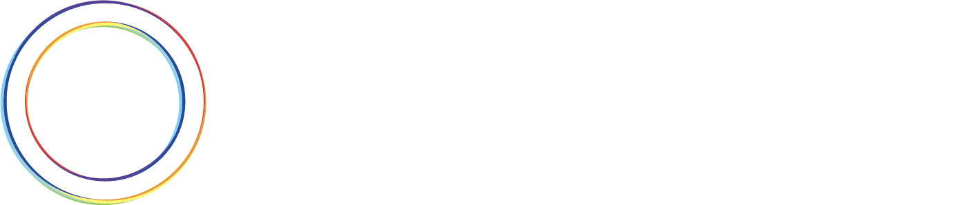 TOHO animation Store US logo