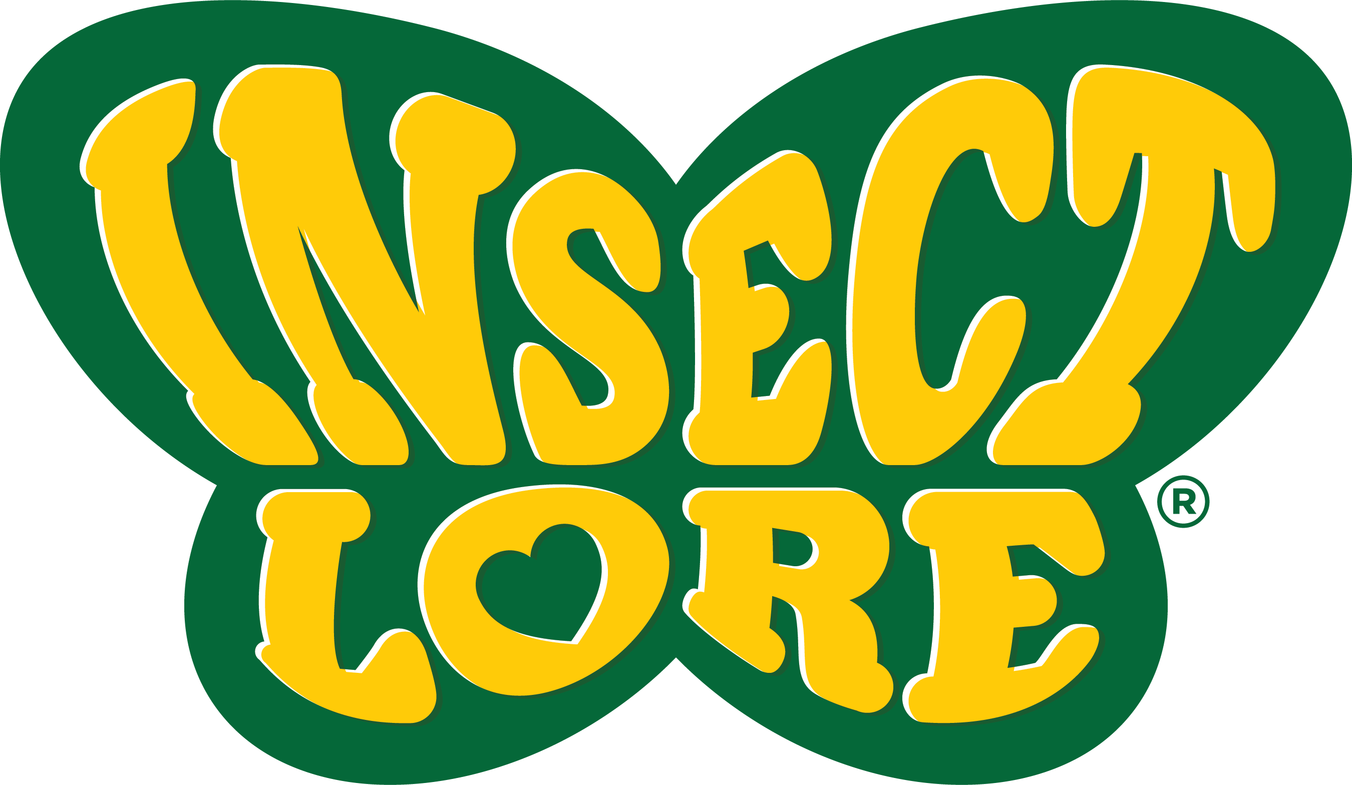 Insect Lore logo