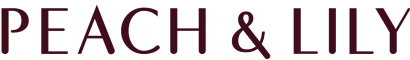 peachandlily logo
