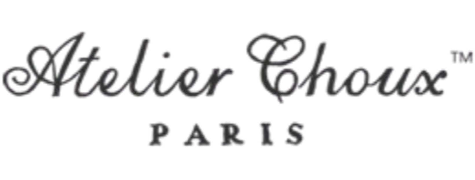 Atelier Choux logo
