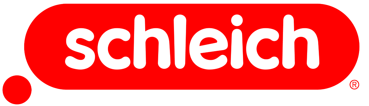schleich-s-AT logo