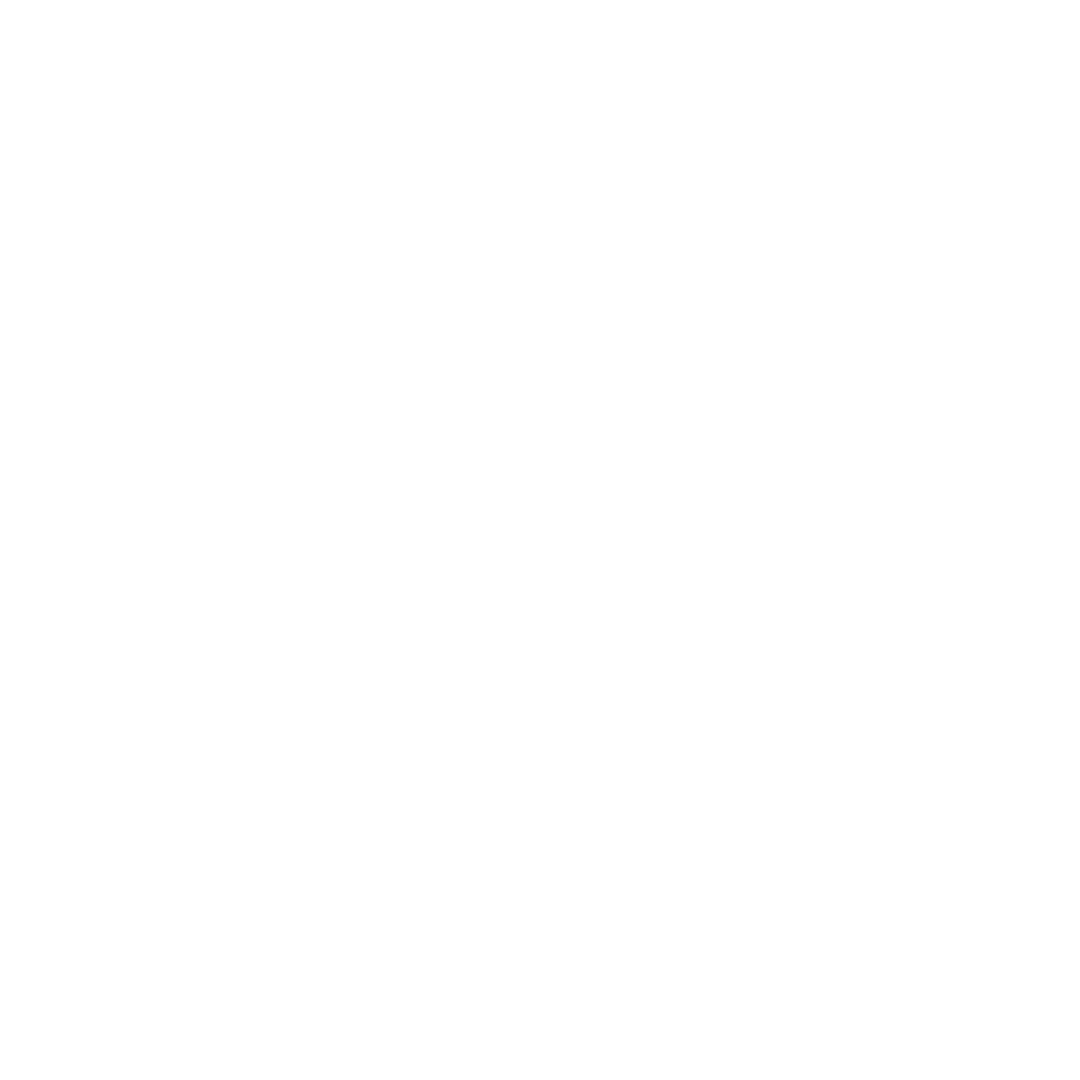 KC Cattle Company logo