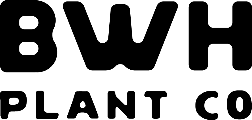 BWH Wholesale logo