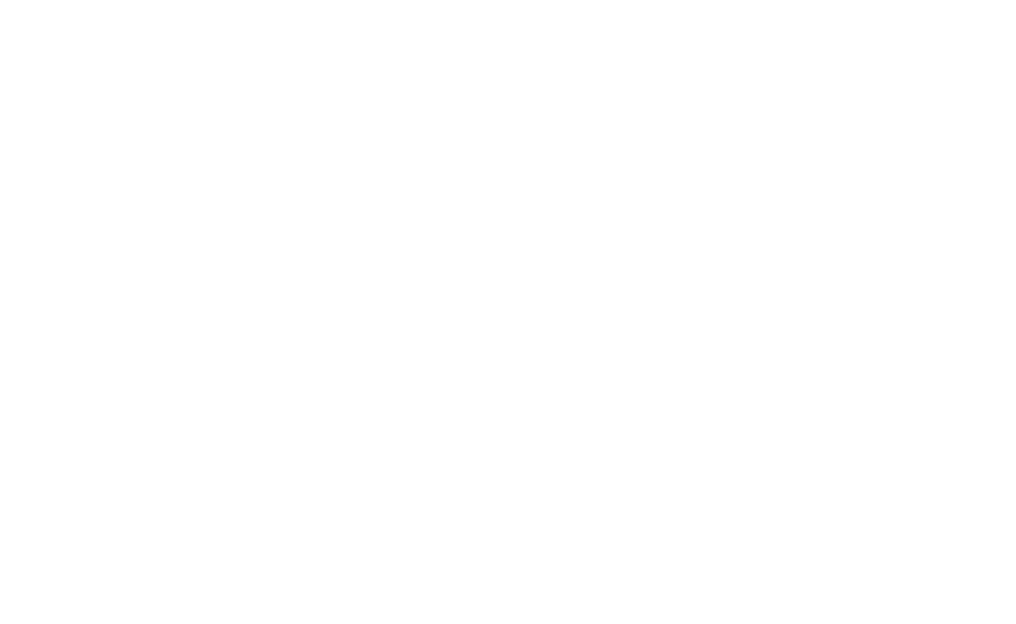 PetClub247 logo