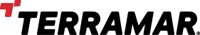 Terramar Sports logo