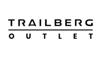 Trailberg Outlet logo