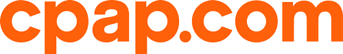 Customer Help Center logo