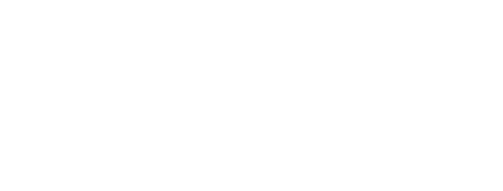 humanschoice logo