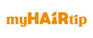 myhairtip logo
